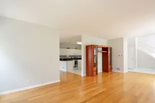208 Westminster Dr, Bloomingdale, IL 60108 - Photo 5