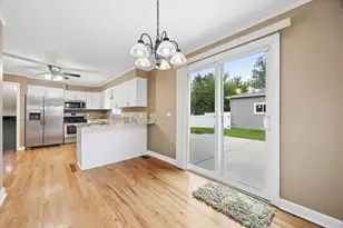 944 S Ardmore Ave, Villa Park, IL 60181 - Photo 15