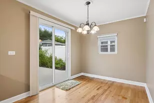944 S Ardmore Ave, Villa Park, IL 60181 - Photo 13