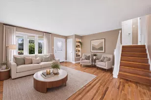 944 S Ardmore Ave, Villa Park, IL 60181 - Photo 7