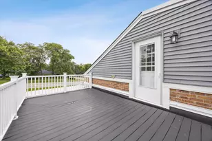 944 S Ardmore Ave, Villa Park, IL 60181 - Photo 21