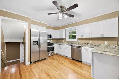 944 S Ardmore Avenue, Villa Park, IL 60181 - Photo 11