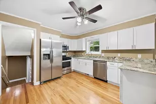 944 S Ardmore Ave, Villa Park, IL 60181 - Photo 11
