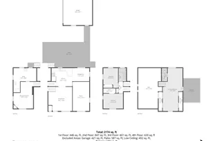 944 S Ardmore Ave, Villa Park, IL 60181 - Photo 31