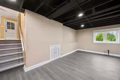 944 S Ardmore Avenue, Villa Park, IL 60181 - Photo 25