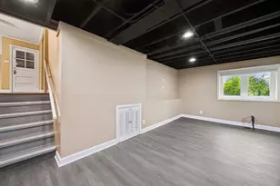944 S Ardmore Ave, Villa Park, IL 60181 - Photo 25