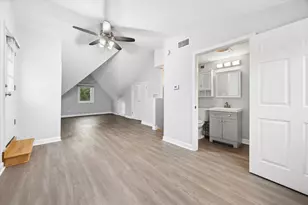 944 S Ardmore Ave, Villa Park, IL 60181 - Photo 19