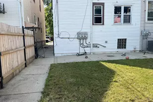 4345 S Artesian Ave, Chicago, IL 60632 - Photo 3