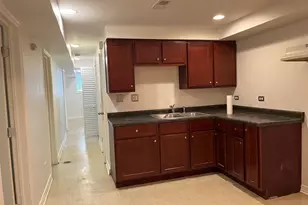 4345 S Artesian Ave, Chicago, IL 60632 - Photo 5