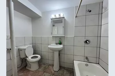 4345 S Artesian Avenue #bsmt, Chicago, IL 60632 - Photo 11