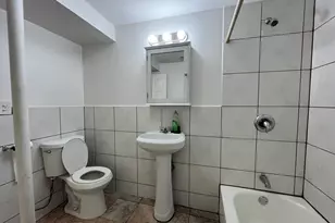 4345 S Artesian Ave, Chicago, IL 60632 - Photo 11