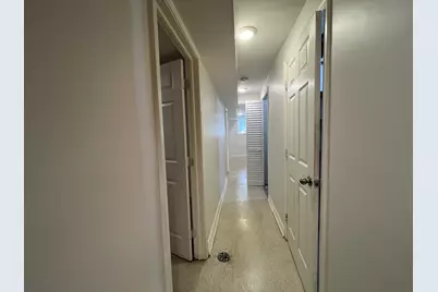 4345 S Artesian Avenue #bsmt, Chicago, IL 60632 - Photo 7