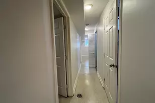 4345 S Artesian Ave, Chicago, IL 60632 - Photo 7