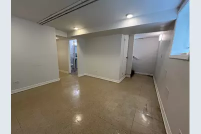 4345 S Artesian Avenue #bsmt, Chicago, IL 60632 - Photo 13