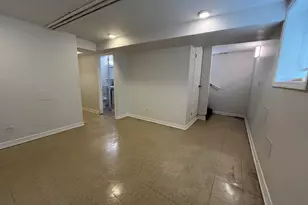 4345 S Artesian Ave, Chicago, IL 60632 - Photo 13