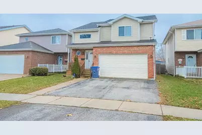 2115 121st Street, Blue Island, IL 60406 - Photo 27
