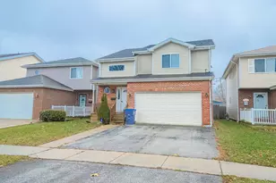 2115 121st St, Blue Island, IL 60406 - Photo 27