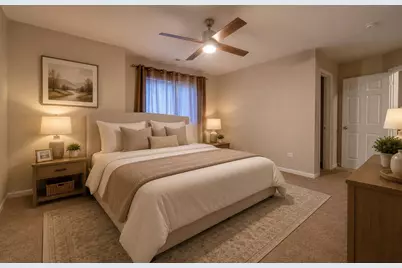 2115 121st Street, Blue Island, IL 60406 - Photo 21