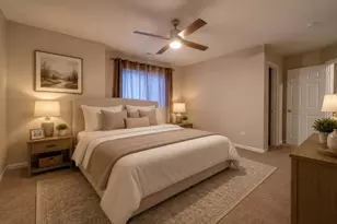 2115 121st St, Blue Island, IL 60406 - Photo 21