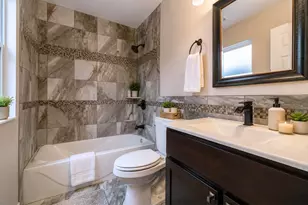 2115 121st St, Blue Island, IL 60406 - Photo 15