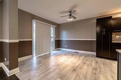 2115 121st Street, Blue Island, IL 60406 - Photo 33