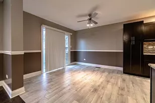 2115 121st St, Blue Island, IL 60406 - Photo 33