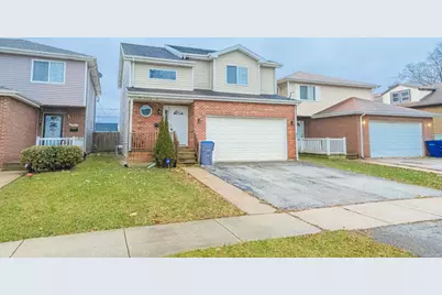 2115 121st Street, Blue Island, IL 60406 - Photo 29