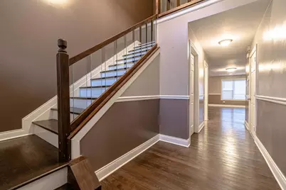 2115 121st Street, Blue Island, IL 60406 - Photo 35