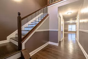 2115 121st St, Blue Island, IL 60406 - Photo 35