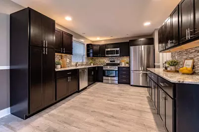 2115 121st Street, Blue Island, IL 60406 - Photo 5