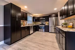 2115 121st St, Blue Island, IL 60406 - Photo 5