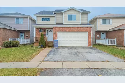 2115 121st Street, Blue Island, IL 60406 - Photo 25