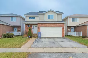 2115 121st St, Blue Island, IL 60406 - Photo 25