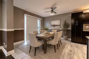 2115 121st St, Blue Island, IL 60406 - Photo 9