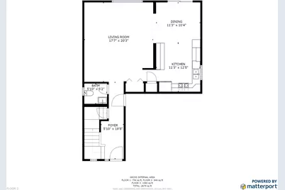 2115 121st Street, Blue Island, IL 60406 - Photo 31