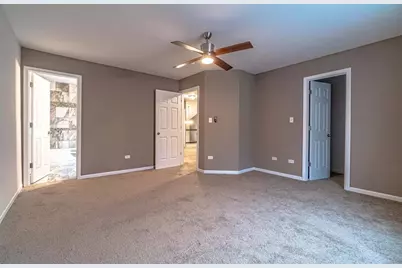 2115 121st Street, Blue Island, IL 60406 - Photo 37