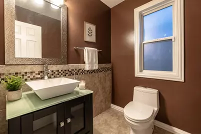 2115 121st Street, Blue Island, IL 60406 - Photo 19
