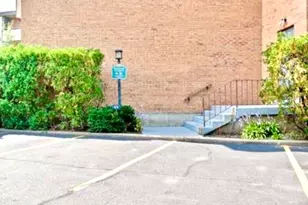 1301 N Western Ave, Lake Forest, IL 60045 - Photo 7