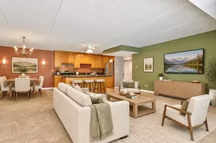 1301 N Western Ave, Lake Forest, IL 60045 - Photo 3