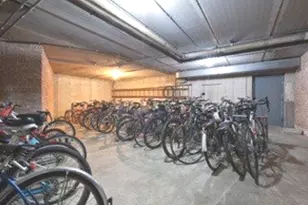 1301 N Western Ave, Lake Forest, IL 60045 - Photo 7