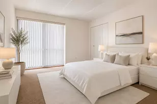1301 N Western Ave, Lake Forest, IL 60045 - Photo 5