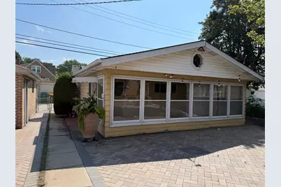 3933 Oak Park Avenue, Stickney, IL 60402 - Photo 5