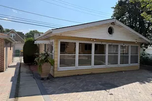 3933 Oak Park Ave, Stickney, IL 60402 - Photo 5