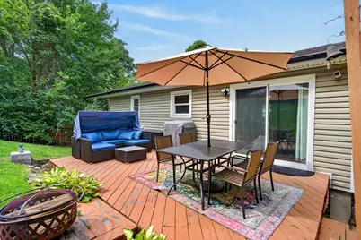 919 W Dale Avenue, McHenry, IL 60051 - Photo 25