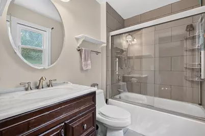 919 W Dale Avenue, McHenry, IL 60051 - Photo 17