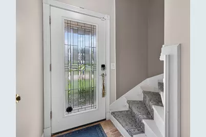 919 W Dale Avenue, McHenry, IL 60051 - Photo 5