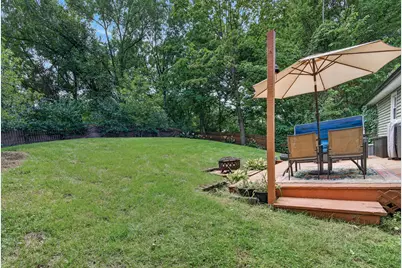 919 W Dale Avenue, McHenry, IL 60051 - Photo 29