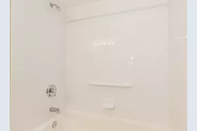 6815 N Milwaukee Avenue #507, Niles, IL 60714 - Photo 19