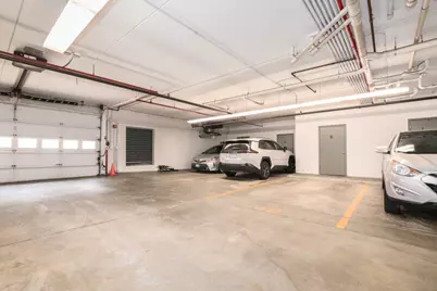 6815 N Milwaukee Avenue #507, Niles, IL 60714 - Photo 21