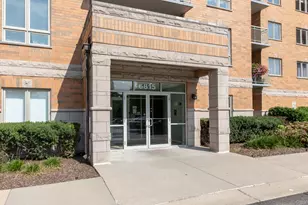 6815 N Milwaukee Ave, Niles, IL 60714 - Photo 3